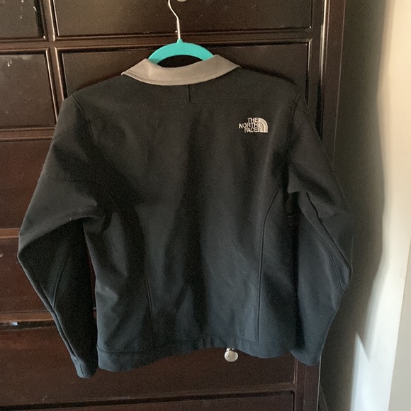 North face Women’s apex  bionic jacket waterproof - Picture 4 of 9